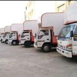 شركات نقل اثاث في محطة الرمل بالإسكندرية