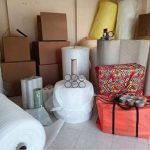 كراتين للبيع بالعاصمة الإدارية الجديدة