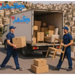 كراتين للبيع رشدي بالاسكندرية