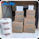 كراتين للبيع كرموز بالاسكندرية