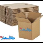 كراتين للبيع كليوباترا بالاسكندرية