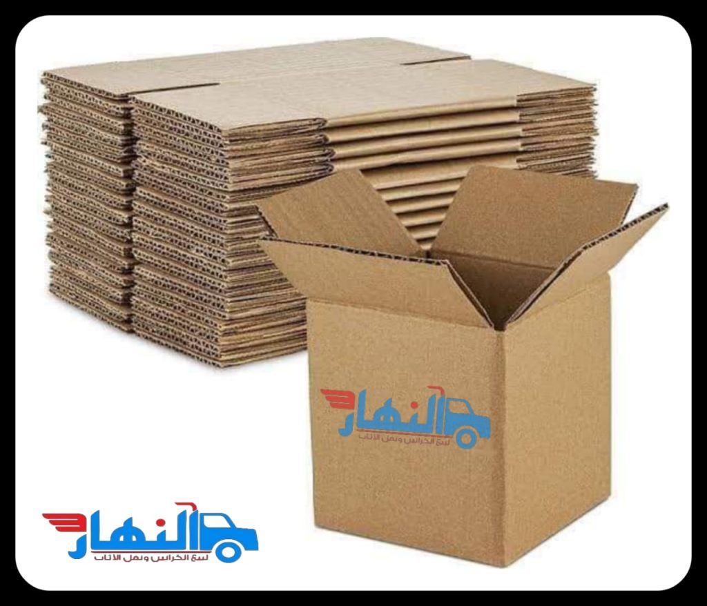 كراتين للبيع محطة الرمل بالاسكندرية