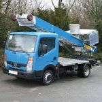 ونش رفع اثاث الطالبية