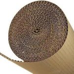 اماكن بيع رول كرتون مضلع للتغليف وفرش الارضيات بأكتوبر