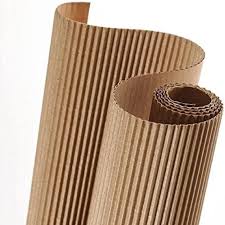 اماكن بيع رول كرتون مضلع للتغليف وفرش الارضيات بالقاهرة