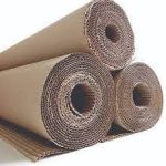 اماكن بيع رول كرتون مضلع للتغليف وفرش الارضيات بالمعادي