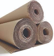 اماكن بيع رول كرتون مضلع للتغليف وفرش الارضيات بالمعادي