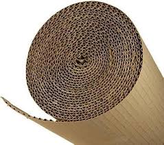 اماكن بيع رول كرتون مضلع للتغليف وفرش الارضيات بمدينة نصر