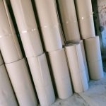 اماكن بيع رول كرتون مضلع للتغليف وفرش الارضيات بالشيخ زايد