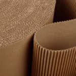 مصنع كرتون مضلع بالمعادي